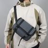 Messenger Bag Men's Commuter Shoulder Bag
