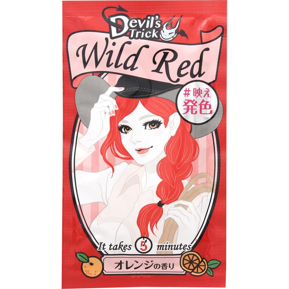 

Ishizawa Queensquiss Devil s Trick Wild Red 25 г Другие для черных волос Окрашивание черных волос Для использования: Тщательно расчешите сухие волосы и нанесите необходимое количество средства.. Применить дженеро