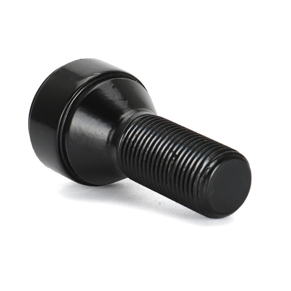 Wheel Lock Set Anti-theft Lug Nuts Bolt For BMW X3 X4 X5 X6 36136792851 M14*1.25