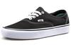 Vans ComfyCush Authentic 'Black' VN0A3WM7VNE