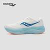 Saucony Phoenix Inferno 5 Running Shoes