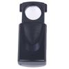 Mini Folding Loupe Magnifier Glass Led Lens Loupe Jewelry Watch Repair Tool