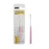 Pet Toothbrush Cat Brush Addition Bad Breath Tartar Teeth Care Dog Cat Cleaning Mouth Dog Cat Care Supplies