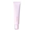 Dasique Correcting Sun Base SPF50+ PA+++ (30ml)