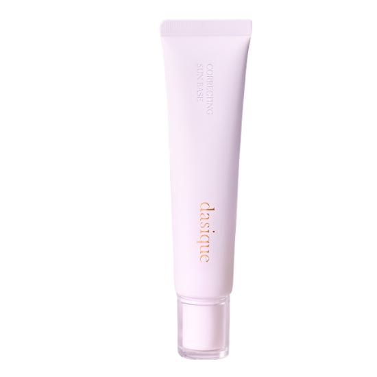 Dasique Correcting Sun Base SPF50+ PA+++ (30ml)