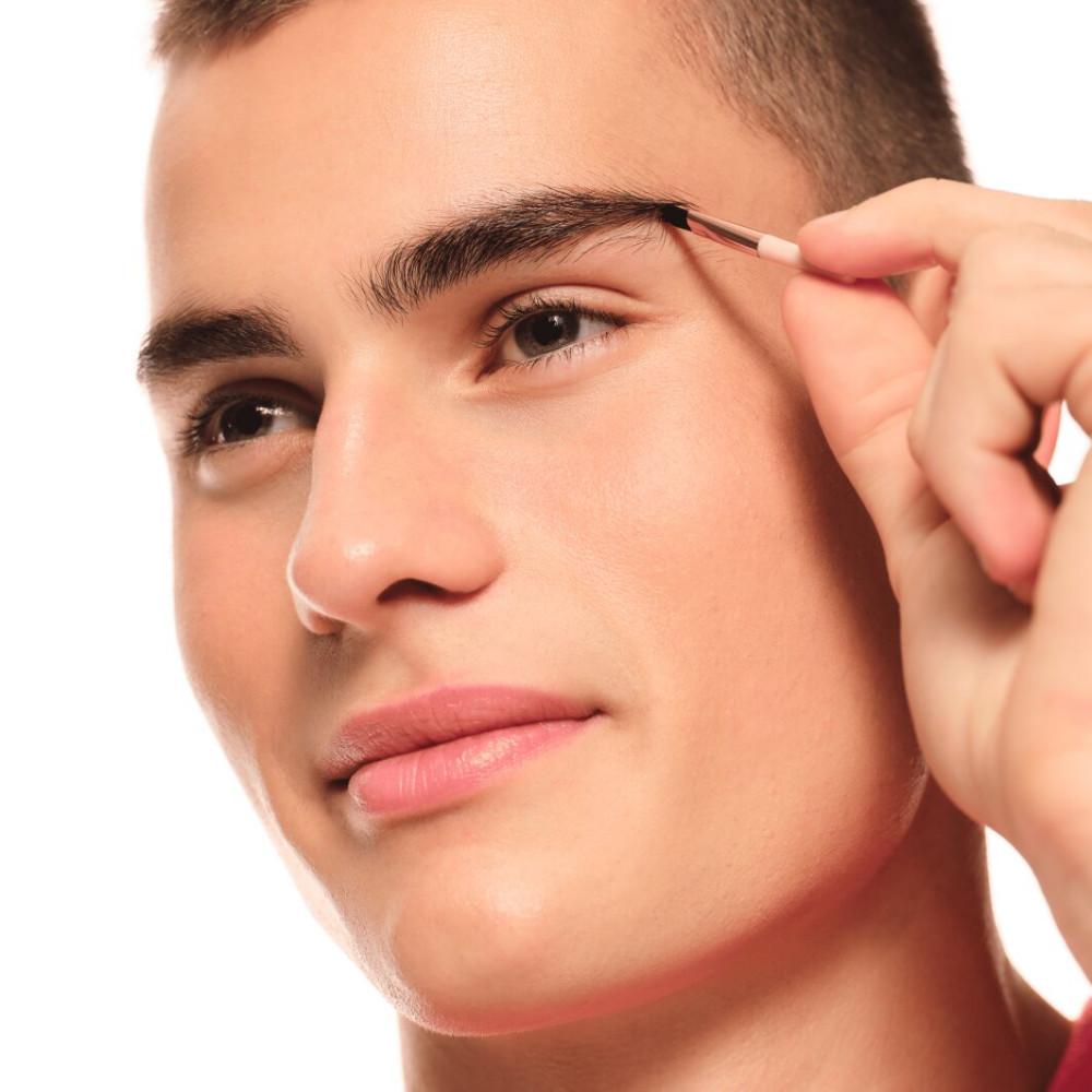 Essence Augenbrauenpuder-Duo-Set - 