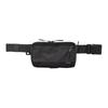 Decathlon Trekking Wallet Fanny Pack Polyester for Both Men and Women