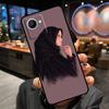 Hijab Face Muslim Islamic Case For Realme GT7 Pro GT6 11 12 13 14 15 Pro Plus C55 C53 C35 C33 C61 C65 C67 C53 C71 C75