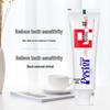 Dr. Dental Enhanced Anti-Sensitivity Toothpaste
