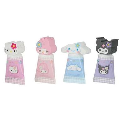 RACE - Sanrio Kaohana Kabala Kézkrém