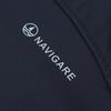 Navigare Men's Casual Lightweight Jacket 1131003212