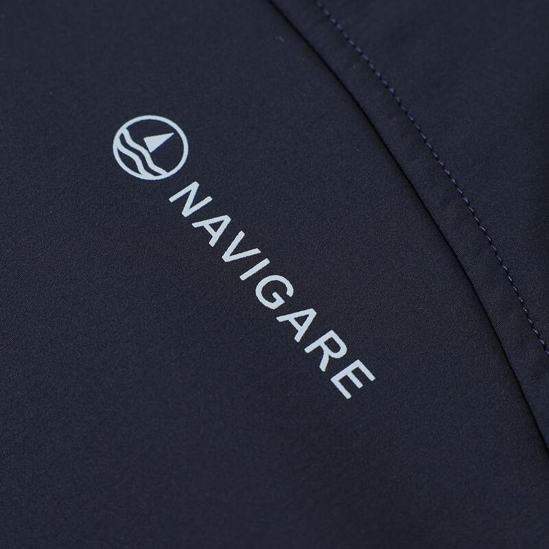 Navigare Men's Casual Lightweight Jacket 1131003212