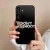 HOT GAME A-ARC Raiders Phone Case For Samsung S25,24,21,22,23,S30,Ultra,S20,Plus,Fe,Lite,Note,S10,S9,Black Soft Shell
