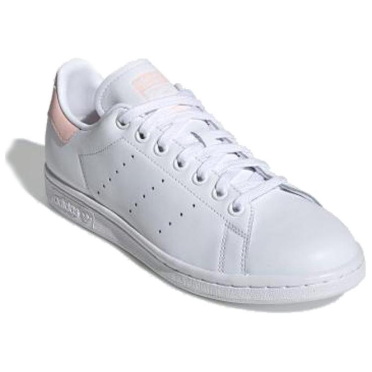 adidas Stan Smith 'Icey Pink' Dámské EE5865
