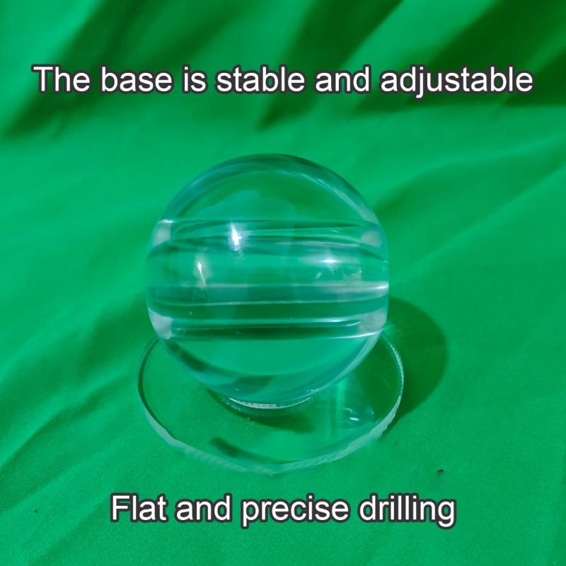 Portable Billiard Strokes Exerciser Clear Pool Cue Strokes Trainer Billiard Strokes Aiming Practice Tool Easy to Use