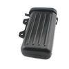 Motorcycle Tool Box Container Holder For Suzuki DR250 Djebel Yamaha TW200 TW225