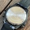 CITIZEN Promaster 35th Anniversary [ ] JV1008-63E