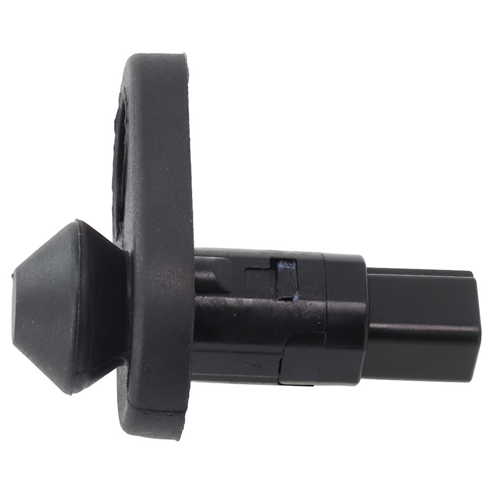 84231-60070 Door Courtesy Light Lamp Switch For Toyota For Camry For Corolla Interior Door Courtesy Light Lamp Sensor Switch