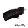 Harley XL883/XL1200 Retro Rear Fender Mudguard for Motorcycles