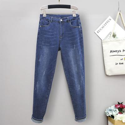 Gonne e pantaloni da donna – Jeans
