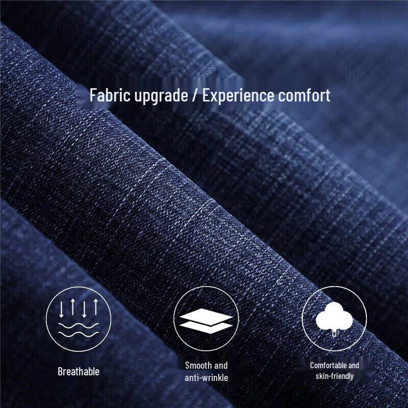 Jeanswest Men's Straight-Leg Relaxed Fit Jeans