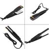 Heavy Duty Thermals Bending Tool With Adjustable Thermostats 110-240V Wide Voltages For Acrylic Plastic Fabrication