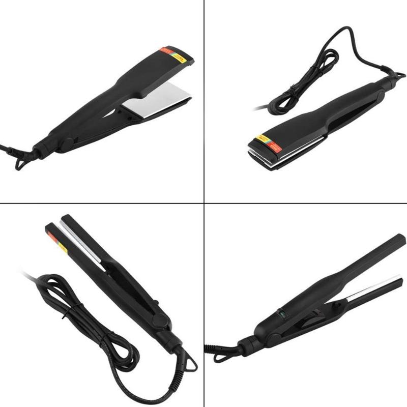 Heavy Duty Thermals Bending Tool With Adjustable Thermostats 110-240V Wide Voltages For Acrylic Plastic Fabrication