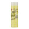 Fenghua Wheat Protein Smoothing Conditioner Twin Pack