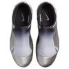 Nike Clogposite Pantofole Comode Morbide a Punta Chiusa Pantofole da Uomo Argento IR5919-044