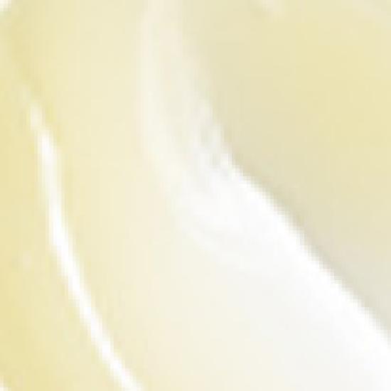 Nuegray Sunbeam Lip Treatment SPF25 PA++ 10g 3 Types