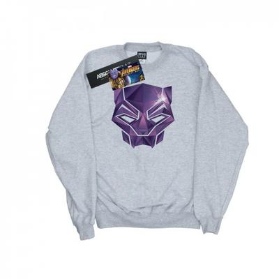 Parte superior (Meninos a partir de 4 anos) – Camisolas e sweatshirts
