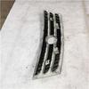 Compatible Foton Grille - Paint Spray 1K16953100047