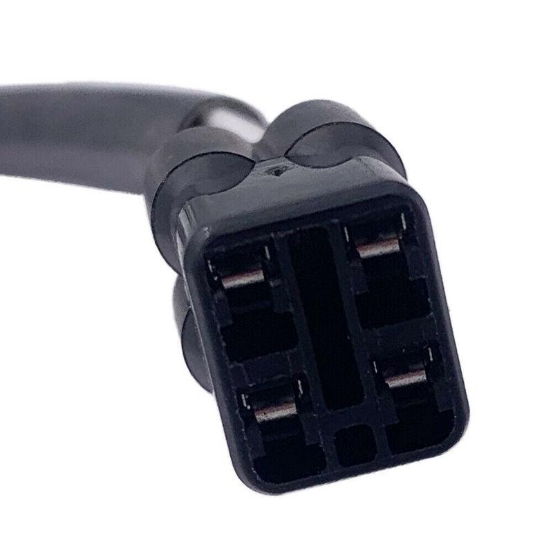 Oxygen sensor for Suzuki Hayab 02-07 Lambda O2 Oxygen sensor 1821324FA0 18213-24FA0