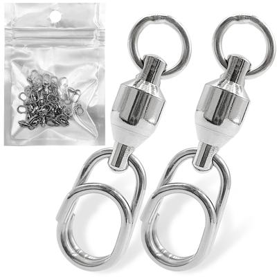 Pesca – Otros accesorios de pesca