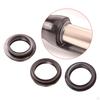 Front Fork O- Rubber Durable High Performance Oil Seal Parts Tool