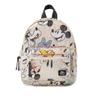 Disney Cartoon Mickey Maus Neu Kinder Rucksack Mini Schultasche Mädchen und Jungen Niedliche Umhängetasche