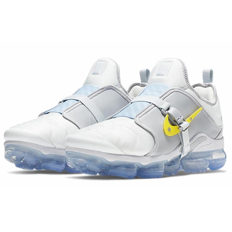 Nike Air VaporMax Plus Paris Works In Progress CI1506-001