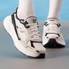 Skechers Damskie buty do biegania lifestyle