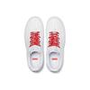 Nike X Supreme Air Force 1 Low 'Box Logo White' CU9225-100