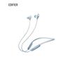 Edifier W280NB Pro Active Noise Cancelling Sport Neckband Earphones