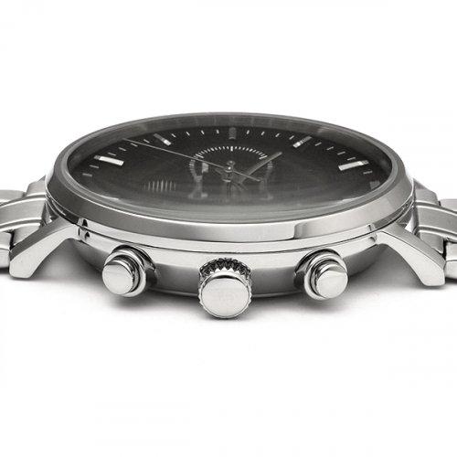 [ALBA] ALBA Analog Watch AM3397X1