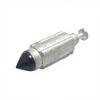 Carburetor Needle Valve Replacement for Outboard Motors 2.5 For HP 60 For HP Fits 61N1439200 62Y1439200 Exact OEM Match