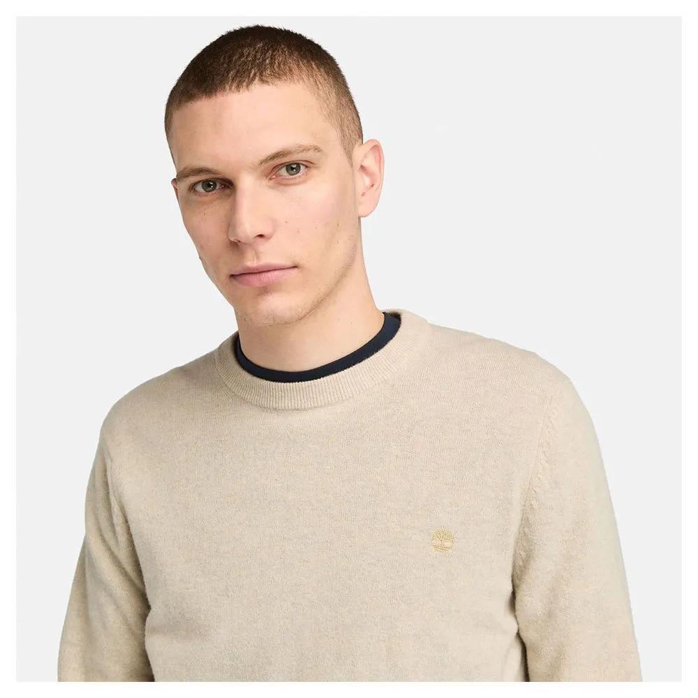 Timberland Свитер Cohas Brook Merino