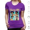 Lauryn Hill The Famous T Shirt Men Women Kids 6xl The Of Lauryn Hill Album Album Cover Cover Lauryn Hill Hip Hop Lauryn Hill