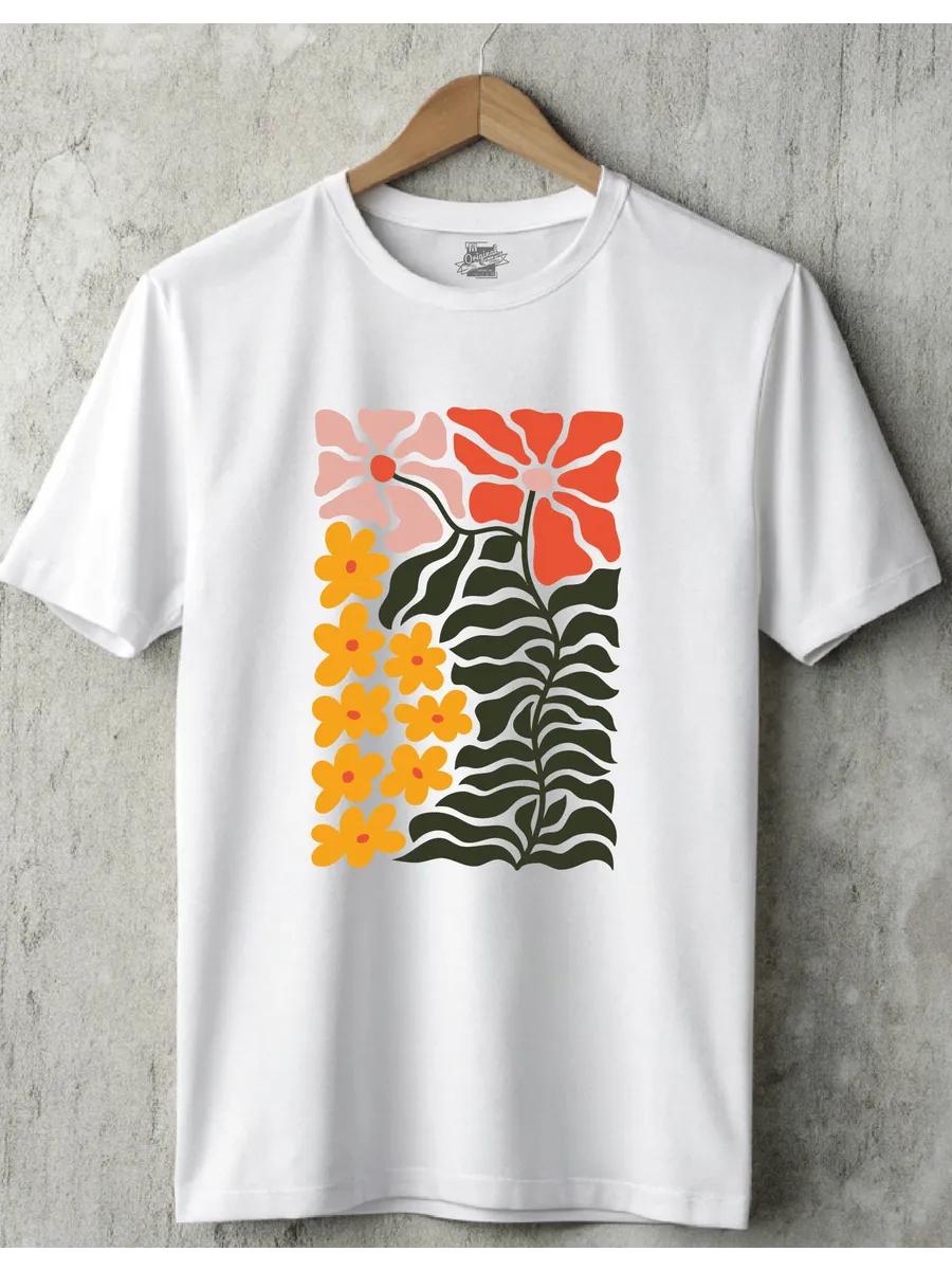 Taurus zodiac sign T-shirt 2XL