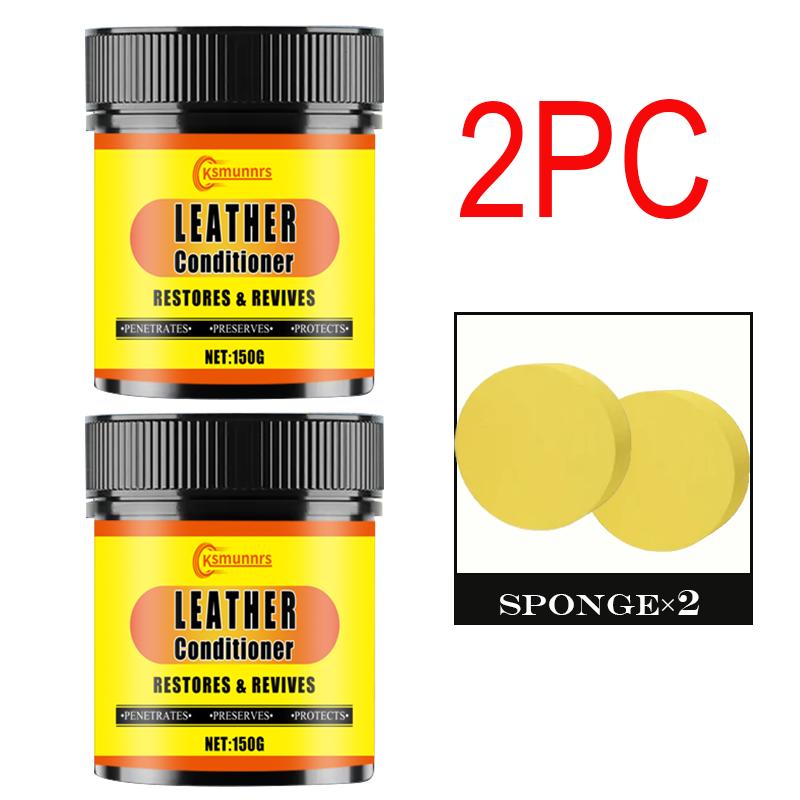 NEWCar Bumper Repair Paste - restores artificial leather with plastic, enhances black effect, car polishing with refurb coating