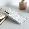 Clear Scratch-resistant Case for S21 FE Samsung Galaxy S21 S22 Ultra 5G A13 4/5G Samsung Note20 Ultra Galaxy A32 A53 5G