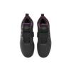 Reebok Lifter PR 3 Black Midnight Plum Men Sneakers Grey 100211600