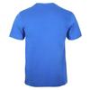 SUPERMAN Mens Logo Cotton T-Shirt
