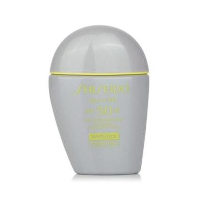 Produits pour le corps – Crèmes solaires et produits pour le bronzage